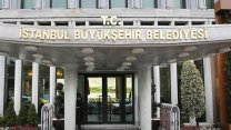 İstanbul Büyükşehir Belediyesi’ne 4. dalga operasyonu! Üst düzey isimler gözaltında