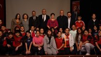 Mamak Belediyesi’nden müzeciliğin geleceğine ışık tutan seminer