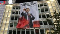 Savcılıktan İBB'ye 'Ekrem İmamoğlu' yasağı!