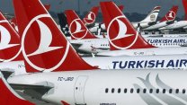 THY yönetim kuruluna iki AKP’li daha atandı