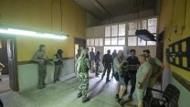 Mersin Sinema Ofisi film projelerine destek olmaya devam ediyor