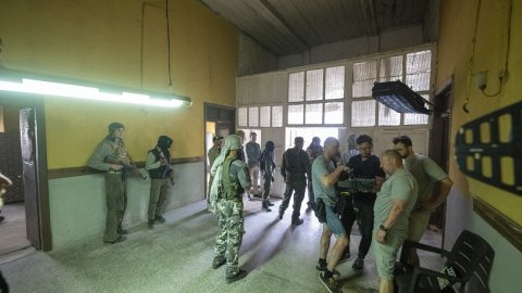 Mersin Sinema Ofisi film projelerine destek olmaya devam ediyor