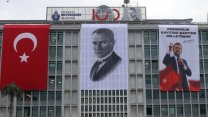 İBB'ye 4. dalga operasyonunda 45 kişi adliyeye sevk edildi