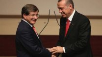 Ahmet Davutoğlu: Keşke AK Parti beni kaybetmeseydi