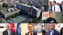 İBB'ye yönelik 4. dalga operasyonunda 25 kişi tutuklandı