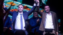 Bornova Belediyesi'nden Güney Temiz'e vefa
