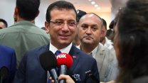 İBB'den Ekrem İmamoğlu'nun Koruma Müdürü Mustafa Akın hakkındaki iddialara yanıt