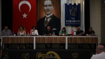 Kuşadası Belediyesi yeni bir müzeye daha ev sahipliği yapacak