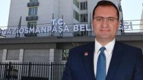 Hakan Bahçetepe tutuklandı! Gaziosmanpaşa Belediyesi AKP'ye geçebilir