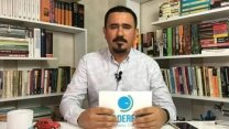 Gazeteci Gökhan Özbek hayatını kaybetti
