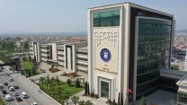 Bursa Büyükşehir Belediyesi Kurban Bayramı hazırlıklarını tamamladı