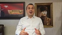 CHP'li Bekir Başevirgen: 7 yılda emekli ikramiyesi 4 kat, et fiyatları ise 20 kat arttı