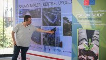 Bornova Belediyesi'nde Stormlog Projesi’yle yeni bir dönem