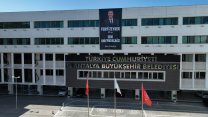 Antalya Büyükşehir Belediyesi'nde 'Ferdi Zeyrek’ unutulmadı