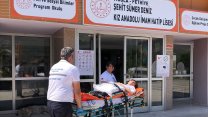 Muğla Büyükşehir Belediyesi'nden 20 yaşındaki İlayda Yenigün’e yol arkadaşlığı