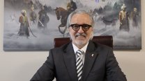 Cem Şakoğlu: Diğer ilçelerdeki okullarda sınava giren çocuklarımız bu şehrin çocukları değil mi?