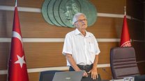 Bornova Belediyesi'nden üreticiye bilimsel destek