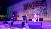 Bornova Belediyesi’nden Madımak anması