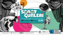 Kadıköy Belediyesi'nin Özgürlük Parkı Sanat Günleri Kardeş Türküler konseri ile başlıyor
