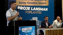 Kuşadası Belediyesi'nde e-imar dönemi başladı