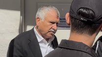 Zeydan Karalar'ın savcılık ifadesi ortaya çıktı