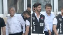 Adana Büyükşehir Belediye Başkanı Zeydan Karalar için tutuklama talebi