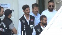 Adıyaman Belediye Başkanı Abdurrahman Tutdere hakkında ev hapsi kararı