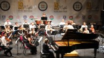 İdil Biret Müzik Festivali 18 Temmuz’da başlıyor