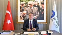 Muhittin Böcek’ten mektup var
