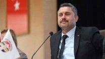 CHP’den Şile Belediye Başkanı Kabadayı’nı tutuklanmasına tepki: Tek suçları halk için çalışmak