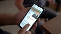 Manisa Büyükşehir Belediyesi'nden 75 mahalleye ücretsiz internet hizmeti