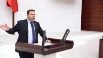 Ediz Ün: Yumurta krizi derinleşiyor: 8 yılın en kötüsü