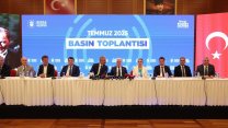 Mustafa Bozbey duyurdu: Bursa'da Kişiselleştirilmiş BursaKart Abonmanı sistemine geçildi