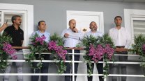 Yüreğir Belediyesi'nde toplu iş sözleşmesi imzalandı! İşte en düşük işçi maaşı