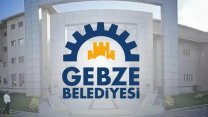 Gebze Belediyesi'ni yıkan haber
