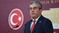 CHP'li Gökhan Günaydın'dan sahte diploma skandalının ardından 4 ayrı soru önergesi birden