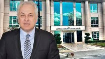 Alaattin Köseler'den CHP'den istifa eden meclis üyelerine çağrı
