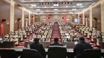 Ankara Büyükşehir Belediyesi'nin Kantin Desteği Projesi genişliyor
