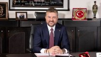 Buca Belediye Başkanı Görkem Duman'dan iş bırakma eylemi açıklaması