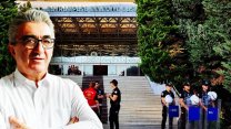 CHP'li Bayrampaşa Belediyesi'ne operasyon! Hasan Mutlu ve 48 kişi hakkında gözaltı kararı