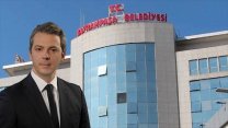 Bayrampaşa Belediyesi'nde bir belediye meclis üyesi daha CHP'den istifa etti