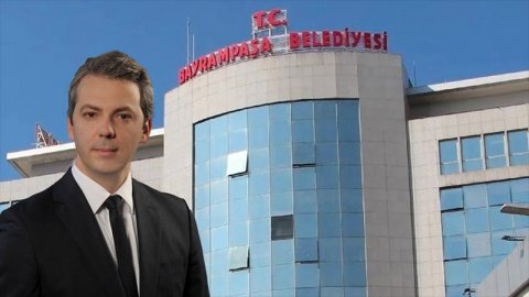 Bayrampaşa Belediyesi'nde bir belediye meclis üyesi daha CHP'den istifa etti