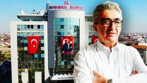Bayrampaşa Belediye Başkanı Hasan Mutlu dahil 20 kişi tutuklandı!