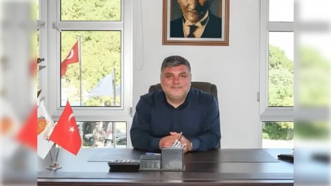 CHP'li Köyceğiz Belediyesi'ne operasyon: Başkan yardımcısı gözaltında