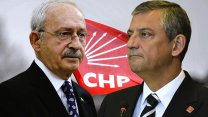 CHP'li Murat Emir'den Özgür Özel - Kemal Kılıçdaroğlu görüşmesi açıklaması