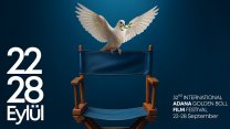 Adana Altın Koza Film Festivali’nde jüri üyeleri açıklandı