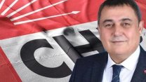 Antalya'da Aksu Belediye Başkanı İsa Yıldırım CHP'den istifa etti