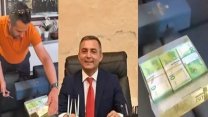 Manavgat Belediyesi iddianamesi düzenlendi: 41 kişi yargılanacak
