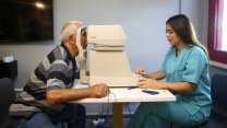 Nilüfer Belediyesi'nin Halk Sağlığı Günleri başlıyor