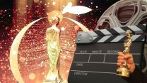 Altın Portakal’ın ‘Sınırlardan Sınırsızlığa’ seçkisinde yer alan filmler açıklandı